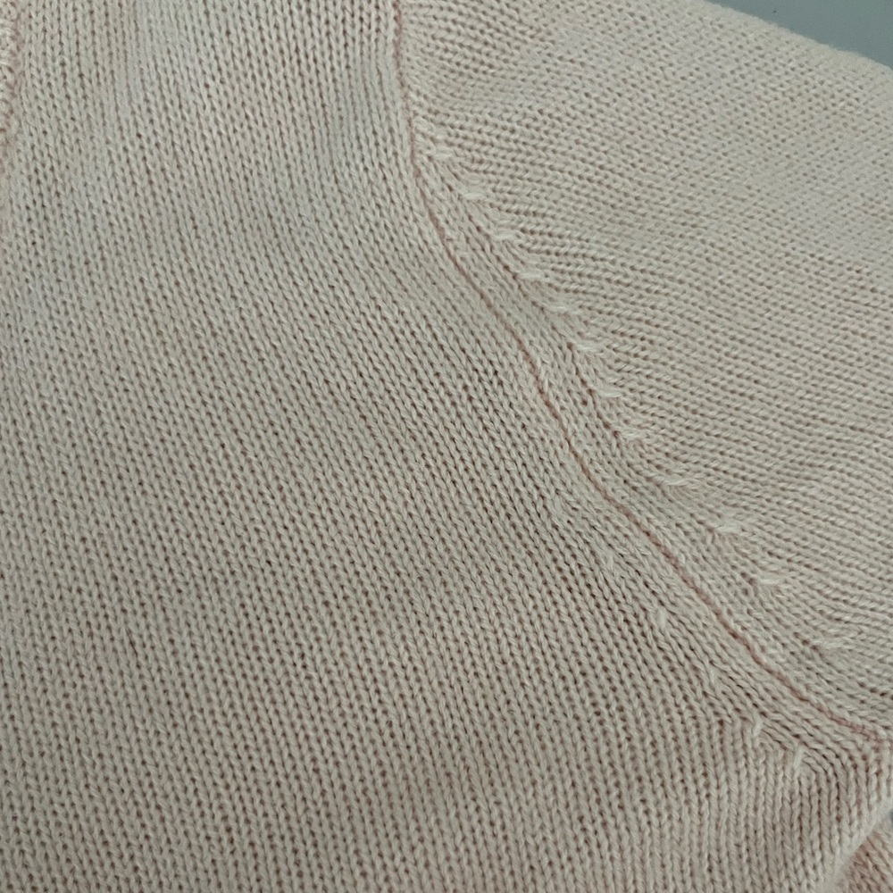 Bloch Ballerina Wrap Top - Picture 8 of 8